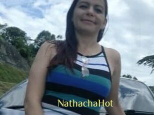 NathachaHot