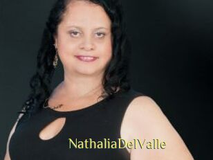 NathaliaDelValle