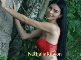 NathaliaRincon