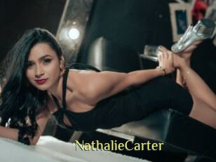NathalieCarter