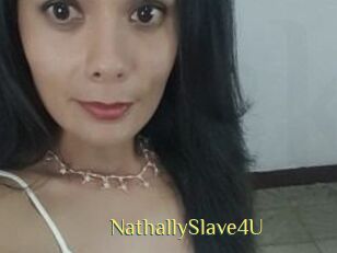 NathallySlave4U