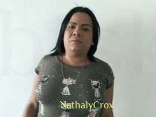 NathalyCrox