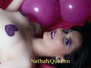 NathalyQueenn