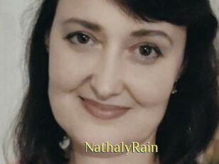 NathalyRain