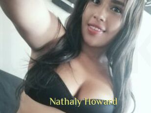Nathaly_Howard