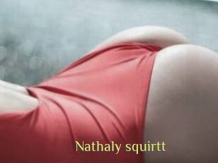 Nathaly_squirtt