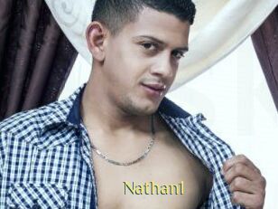 Nathan1