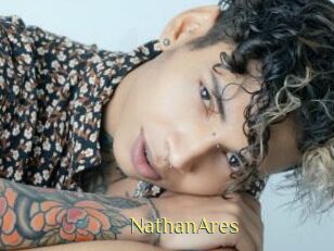 NathanAres