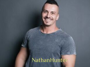 NathanHunter