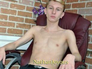NathanJoyous