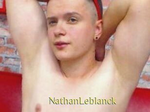 Nathan_Leblanck