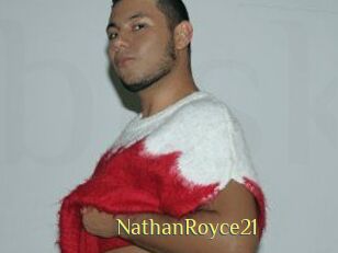 NathanRoyce21