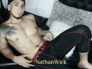 NathanWick