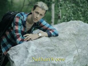 NathanWoow