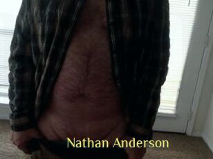 Nathan_Anderson
