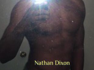 Nathan_Dixon