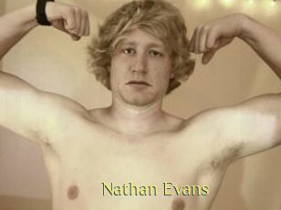 Nathan_Evans