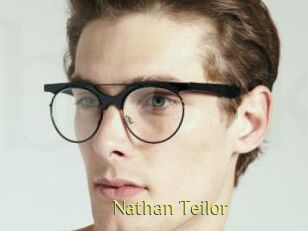 Nathan_Teilor