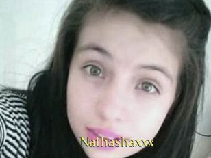 Nathashaxxx