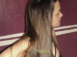 Nathii