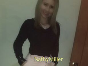NathyMiller