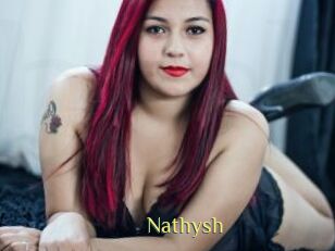 Nathysh