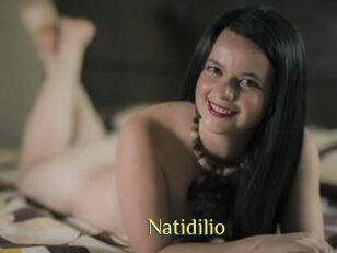 Natidilio