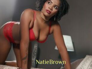 NatieBrown