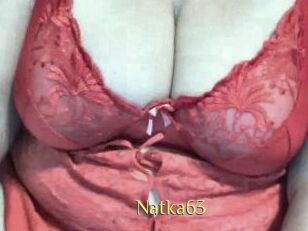 Natka63