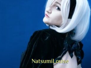 NatsumiLouise