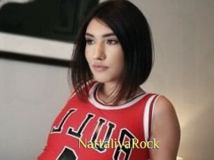 NattaliyaRock
