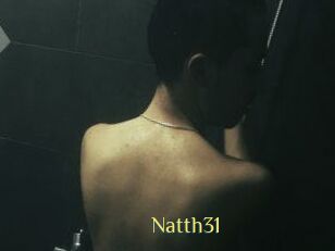 Natth31