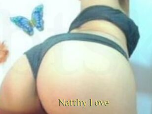 Natthy_Love