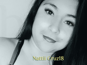 Nattii_Cruz18