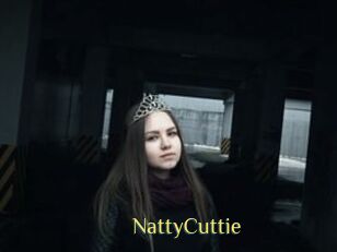 NattyCuttie