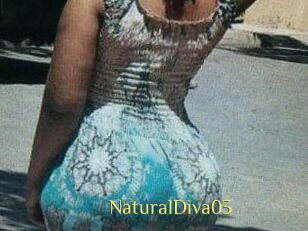 NaturalDiva03