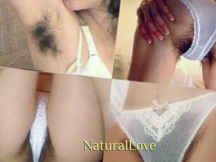 NaturalLove