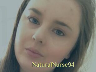 NaturalNurse94