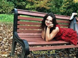 NatureCall
