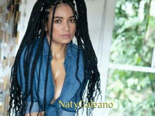NatyGaleano