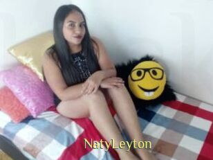 NatyLeyton