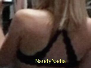 NaudyNadia