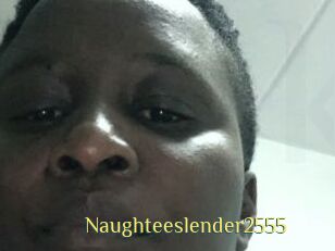 Naughteeslender2555