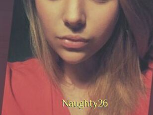 Naughty26