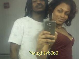 Naughty6969