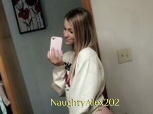 NaughtyAlex202