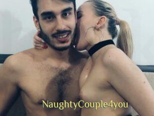 NaughtyCouple4you