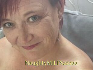 NaughtyMILFSazzee
