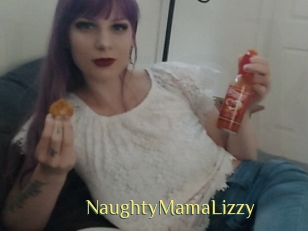 NaughtyMamaLizzy
