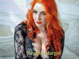 NaughtyMargot